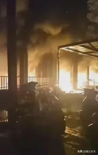 泰禾内部爆料事件视频大全,揭秘企业内部真相与争议  第2张