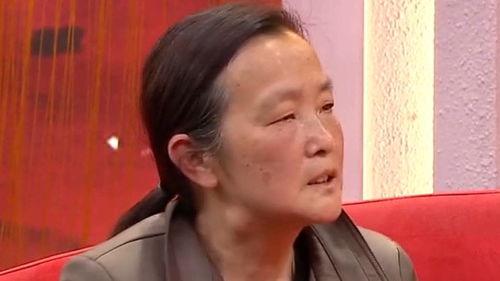 内娱夫妻出轨爆料视频大全,娱乐圈乱象一览无余  第1张