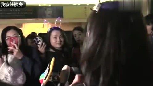 网红视频事件大爆料,一场网络狂欢背后的真相大曝光  第3张