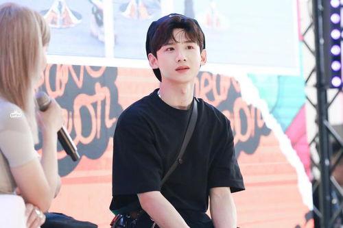 白敬亭娱乐大爆料,独家爆料,笑料连连 第1张 白敬亭娱乐大爆料,独家爆料,笑料连连 第1张