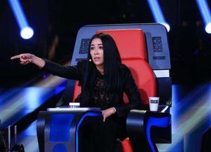 最新爆料那英过往视频在线观看,重温天后风采