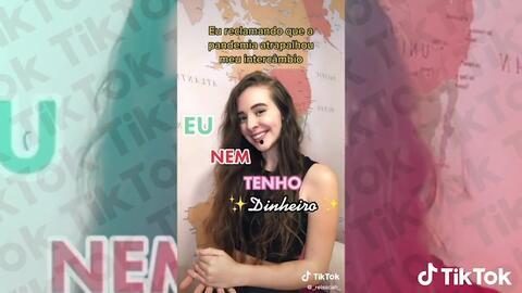 潇洒的辣条爆料视频网红,揭秘幕后生活与热门话题 第2张 潇洒的辣条爆料视频网红,揭秘幕后生活与热门话题 第2张