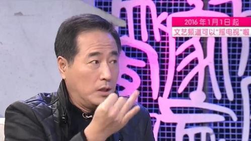 郎师傅最新爆料,娱乐圈幕后真相大曝光！  第2张