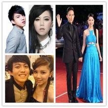 娱乐圈天涯爆料贴,揭秘明星背后的惊人真相 第2张 娱乐圈天涯爆料贴,揭秘明星背后的惊人真相 第2张