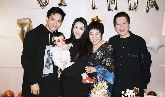 向太爆料向佐出轨视频,向太怒揭真相 第3张 向太爆料向佐出轨视频,向太怒揭真相 第3张