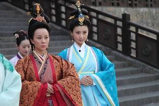 芈月传全集在线观看,揭秘战国风云,芈月传奇人生 第3张 芈月传全集在线观看,揭秘战国风云,芈月传奇人生 第3张