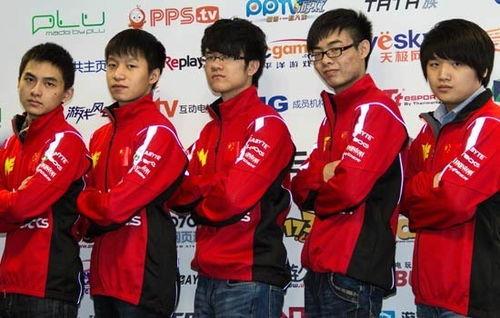 丁必行最新爆料,揭秘娱乐圈惊人内幕  第1张